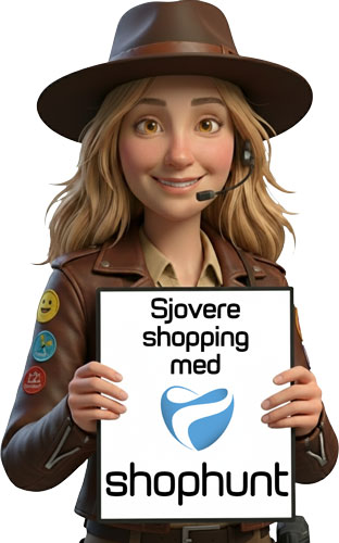 Huntera-Sjovere-shopping-Shophunt(web)