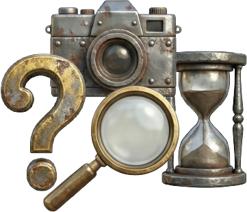 Shophunt Missioner web